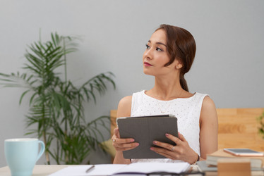 Similar image 20894711