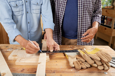 Similar image 20945646