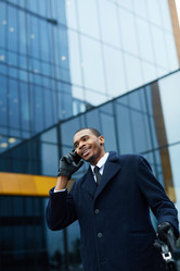 Similar image 20959387