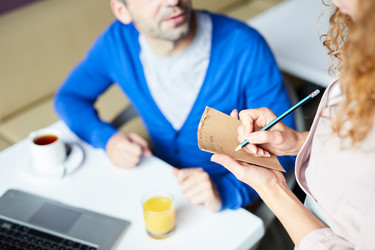 Similar image 20954891