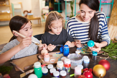 Similar image 20905520