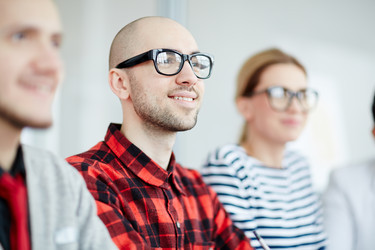 Similar image 20911949