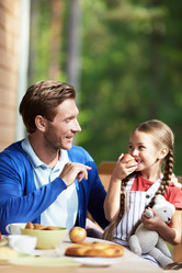 Similar image 20902255