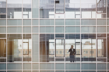 Similar image 20911280