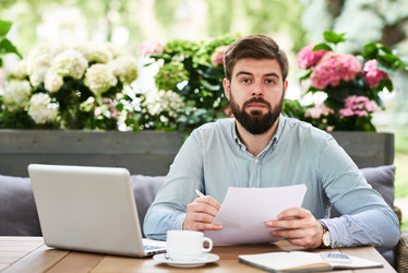 Similar image 20920356