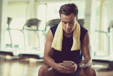 Similar image 20960802