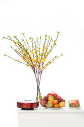 Similar image 20909235