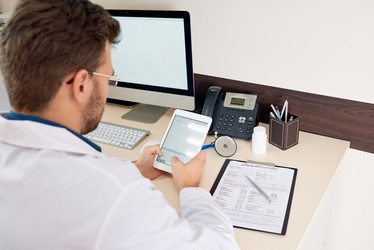 Similar image 20959201