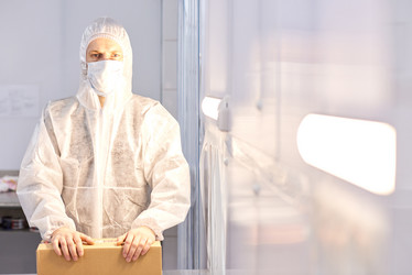 Similar image 20901786