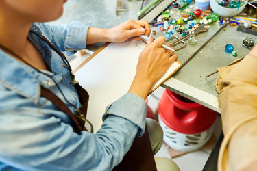 Similar image 20953641