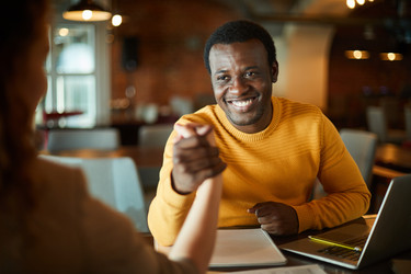 Similar image 20894968