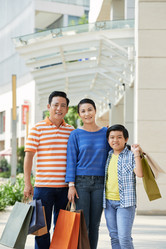 Similar image 20933869