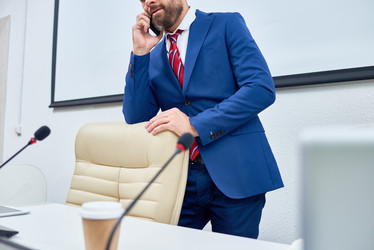 Similar image 20933239