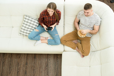 Similar image 20952314