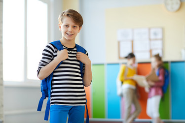 Similar image 20922269