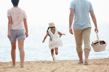 Similar image 20948052