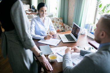 Similar image 20945562