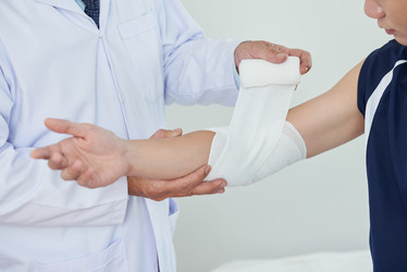 Similar image 20966728