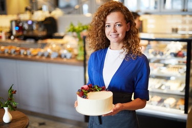 Similar image 20890786