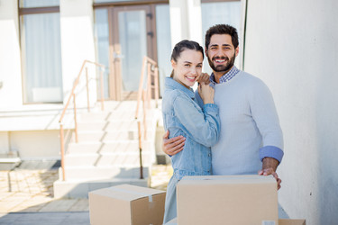 Similar image 20906906