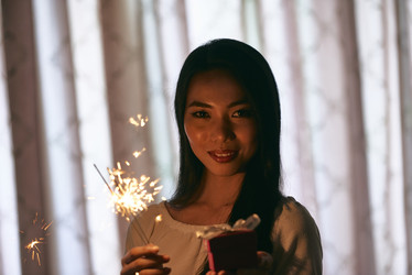 Similar image 20912756