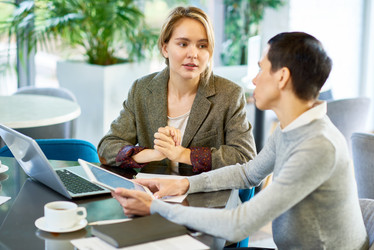 Similar image 20896834