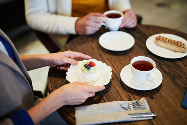 Similar image 20954400