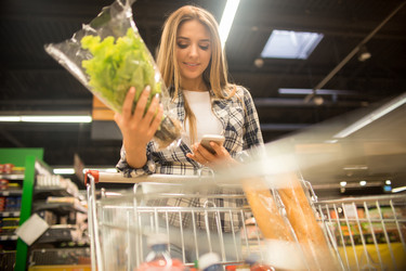 Similar image 20928357