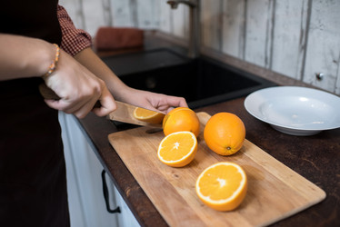 Similar image 20928065