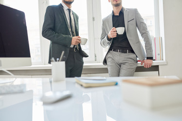 Similar image 20933529