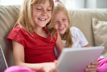 Similar image 20919177