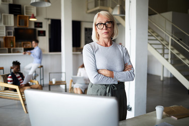 Similar image 20923479