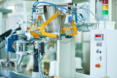 Similar image 20965633