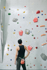 Similar image 20897459