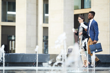 Similar image 20933058