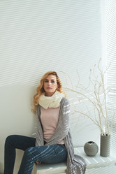 Similar image 20962745