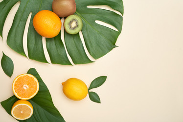 Similar image 20968970