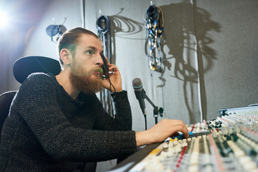 Similar image 20938892