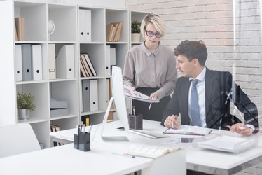 Similar image 20918330