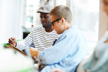 Similar image 20916112