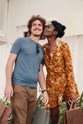 Similar image 20926402