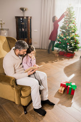 Similar image 20943603