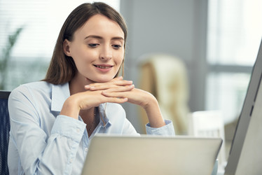 Similar image 20911888