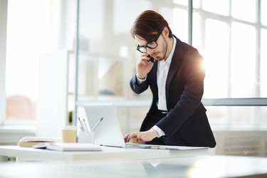 Similar image 20933663