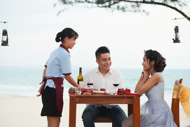 Similar image 20958950