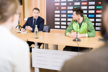 Similar image 20901062