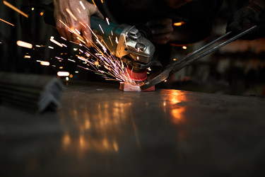 Similar image 20932527