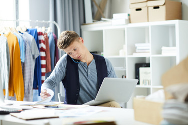 Similar image 20957898