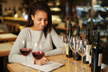 Similar image 20891943