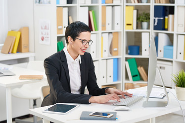 Similar image 20963372